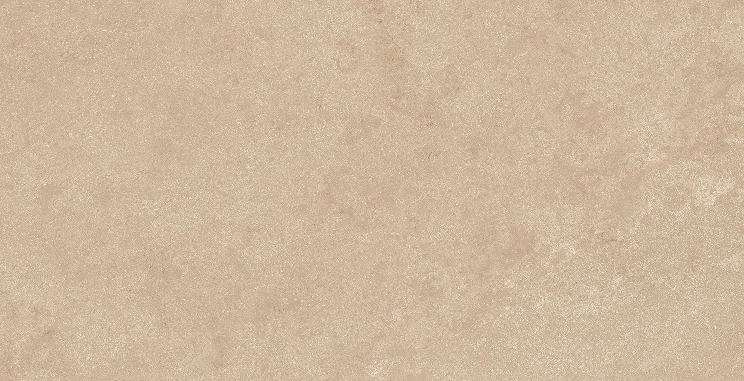 A3HP На стену Lims Beige 40x80