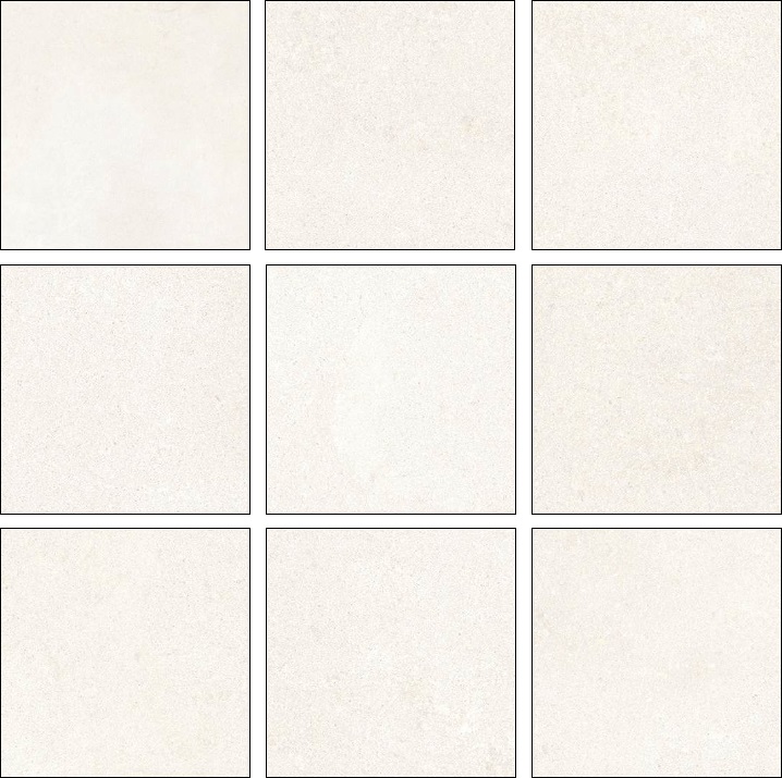 GT606014103MR На пол Harmony Жемчужный 60x60 - фото 2