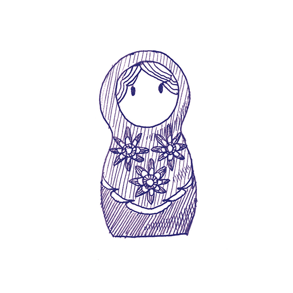 4101304 Декор Stories Eddie Lux 10x10 - фото 45