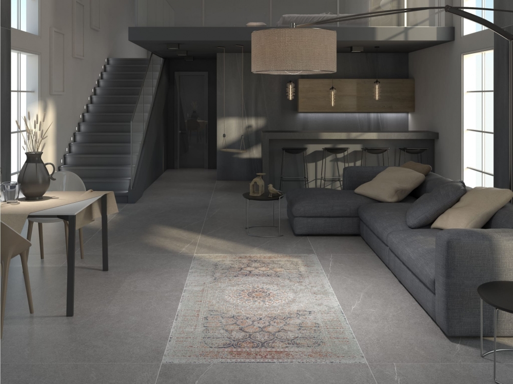 Керама Марации Ковры - фото 18