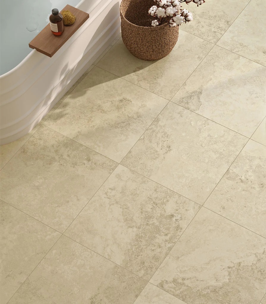 610110000756 Декор Wonderful Life Брик Мультиколор 29.6x79.6 - фото 20