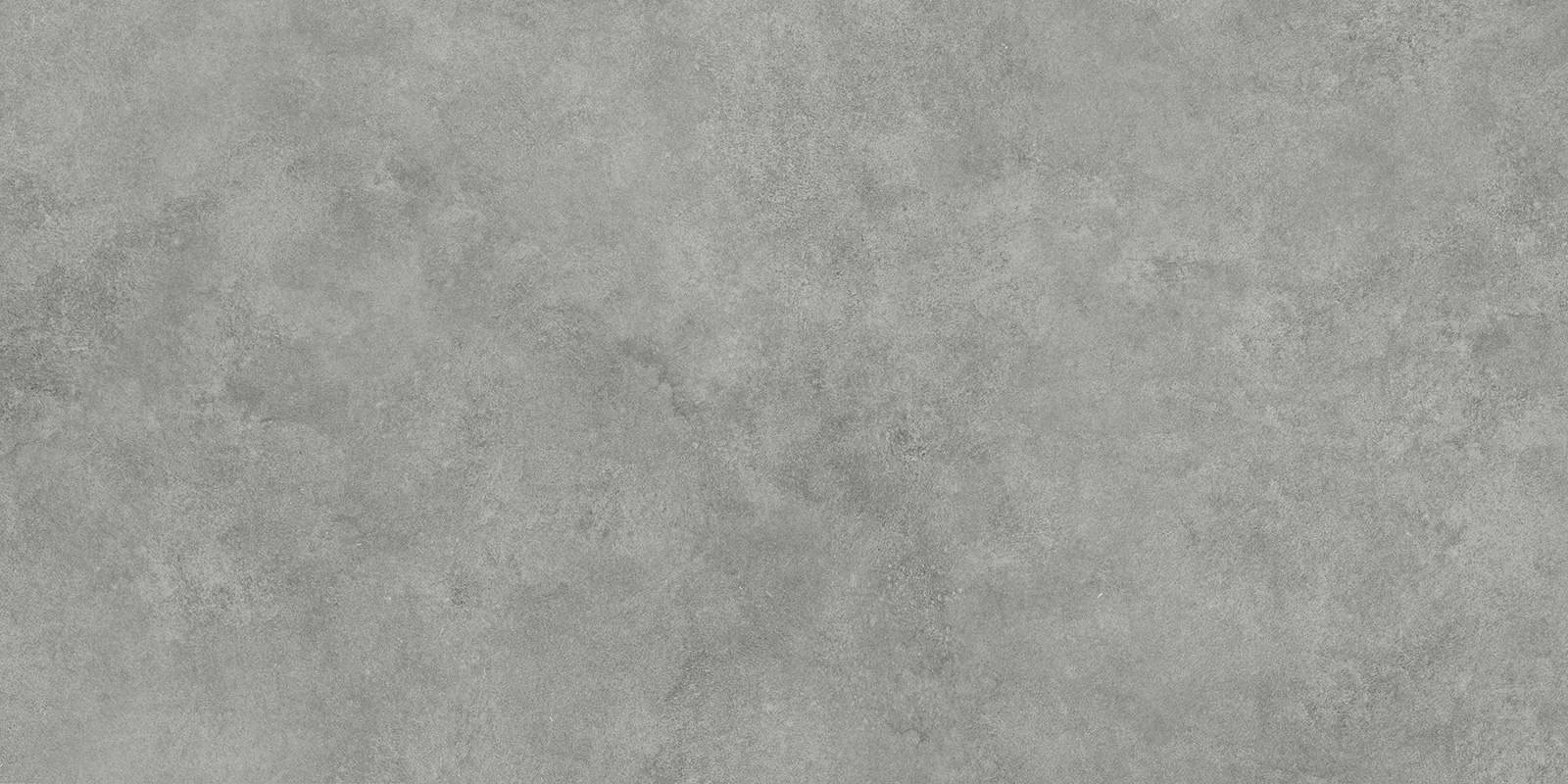 GFU60120DRV70R На пол Drive 70R матовый карвинг 600x1200x8.5 - фото 5