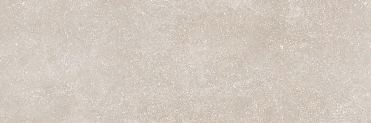 R0001633 На стену Bleuemix Taupe 40x120 - фото 2