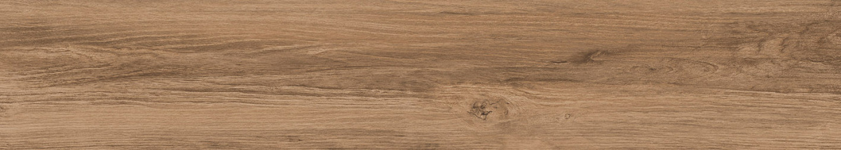 На пол Epiq Noce Коричневый Матовый Структурный 20х120 - фото 3
