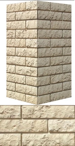 400-15 На стену Толедо Бежевый 25x7.5