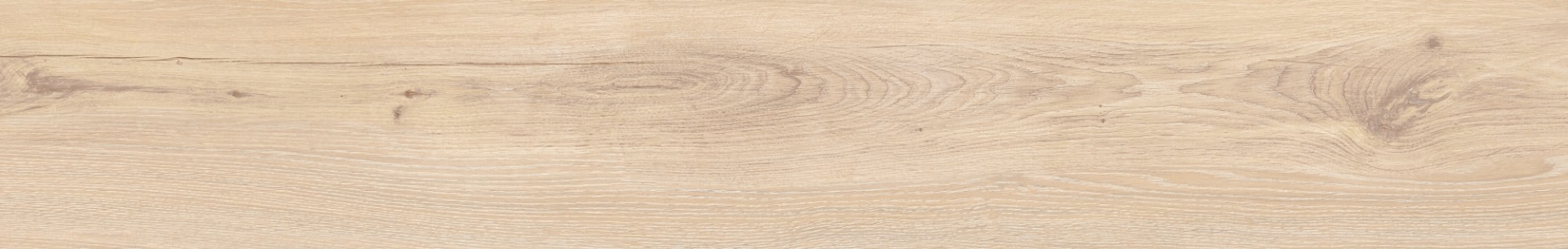 38382 На пол Verbier Maple AS/24X151X0.9/C/R - фото 18