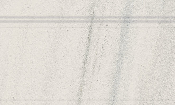 600090000443 Плинтус Charme Extra Floor Project Лаза Альцата Глянцевый