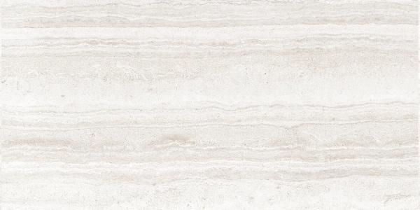 6025 На пол Marble Travertino Crema Polished 60x120 - фото 2
