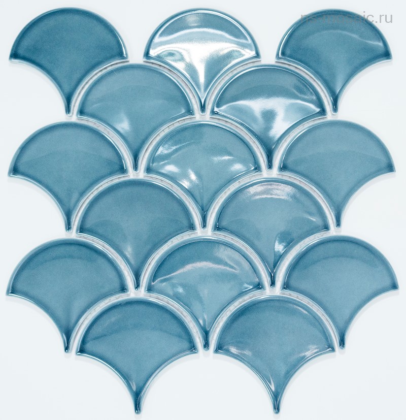 На пол Rustic R-319