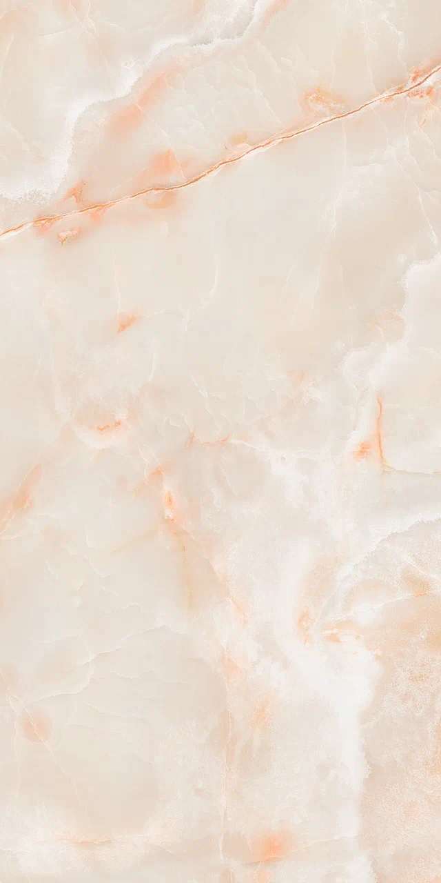 На пол Alvet Beige Colorica 600x1200 - фото 4