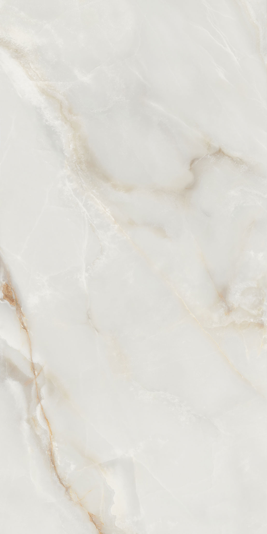 GT1206020902SSDGR На пол Bloom Бежевый лаппатированный 60x120