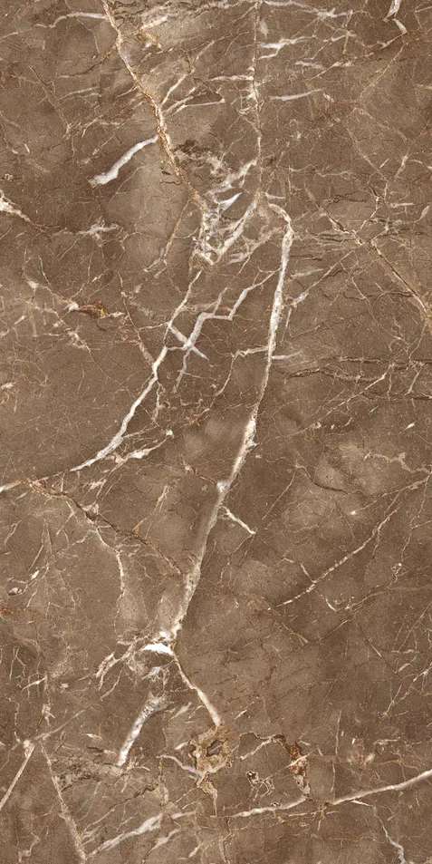 На пол Morris Brown (Vitro) 60x120 - фото 8