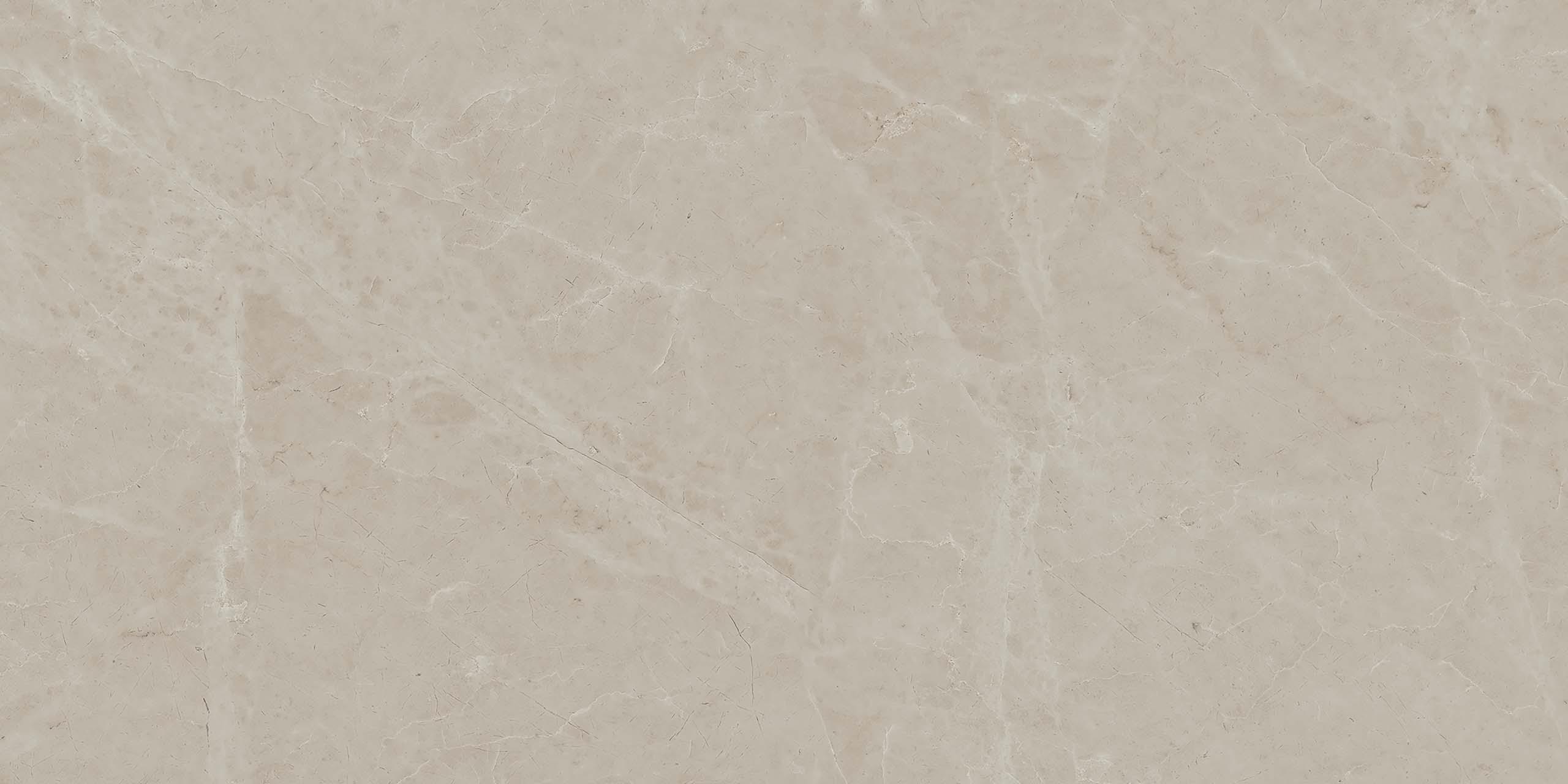 MOG202/PS_NC/60x120x9R/GW На пол Marble MOG202 Grey полированный 60x120x9 - фото 7