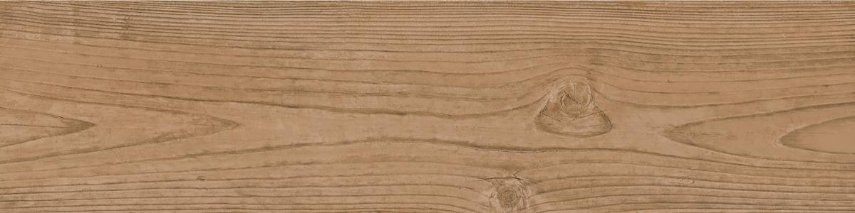 SG707790R На пол Faggio Коричневый 9мм