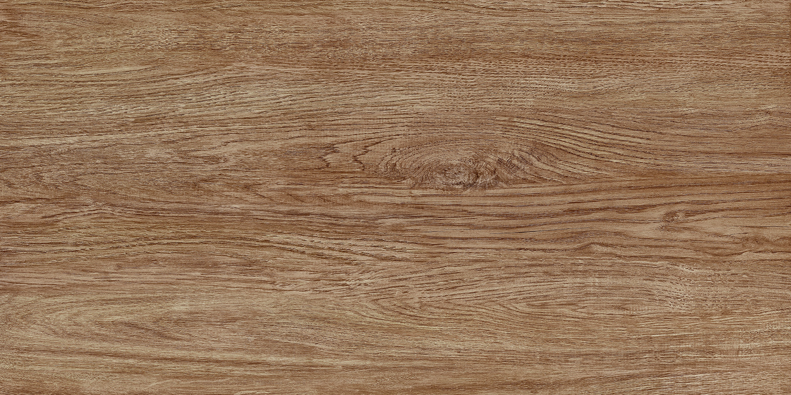 TWU2550BOH40 На стену Euphoria 40 рельефная 249x500x8 - фото 5