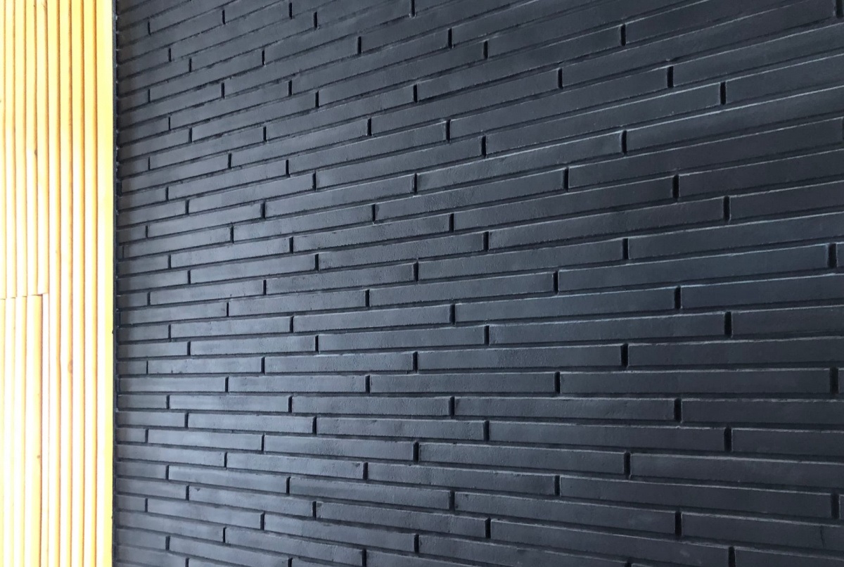 На стену Ванкувер Ригельный 334 - фото 3