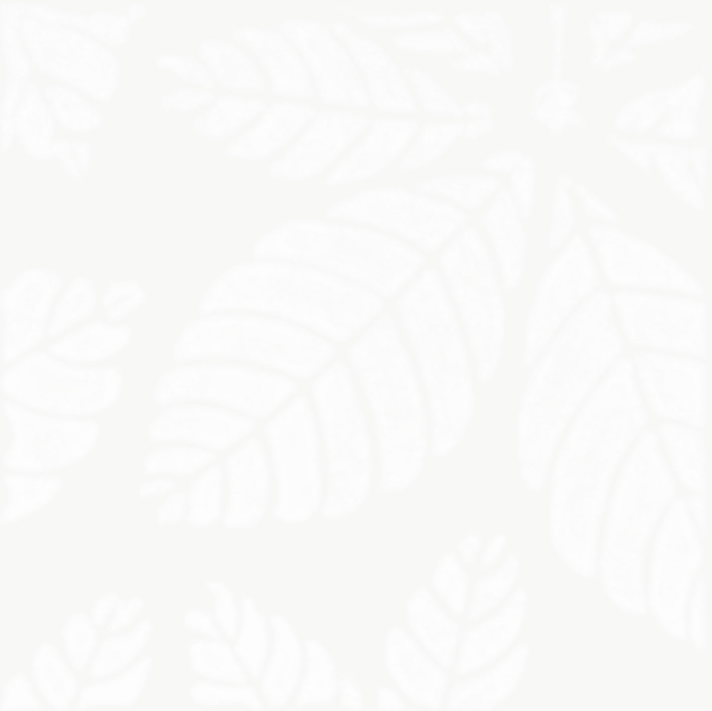 KMD2SFB001BN Декор Агдаль 1 белый матовый структура 15x15x0.9 - фото 9