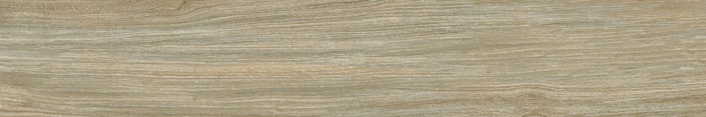 SG511720R На пол Sherwood Оливковый 20х119.5 - фото 2