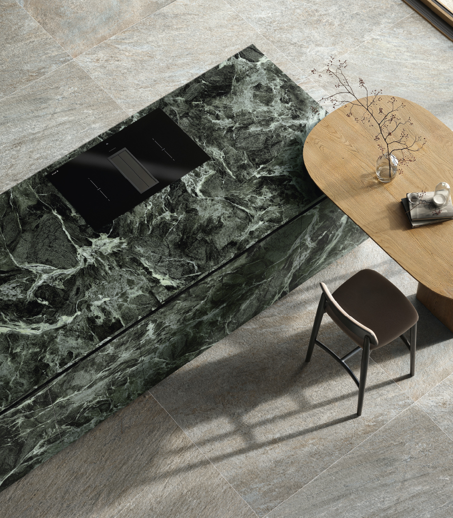 610110001376 Декор Magma Strip 26x75 - фото 25