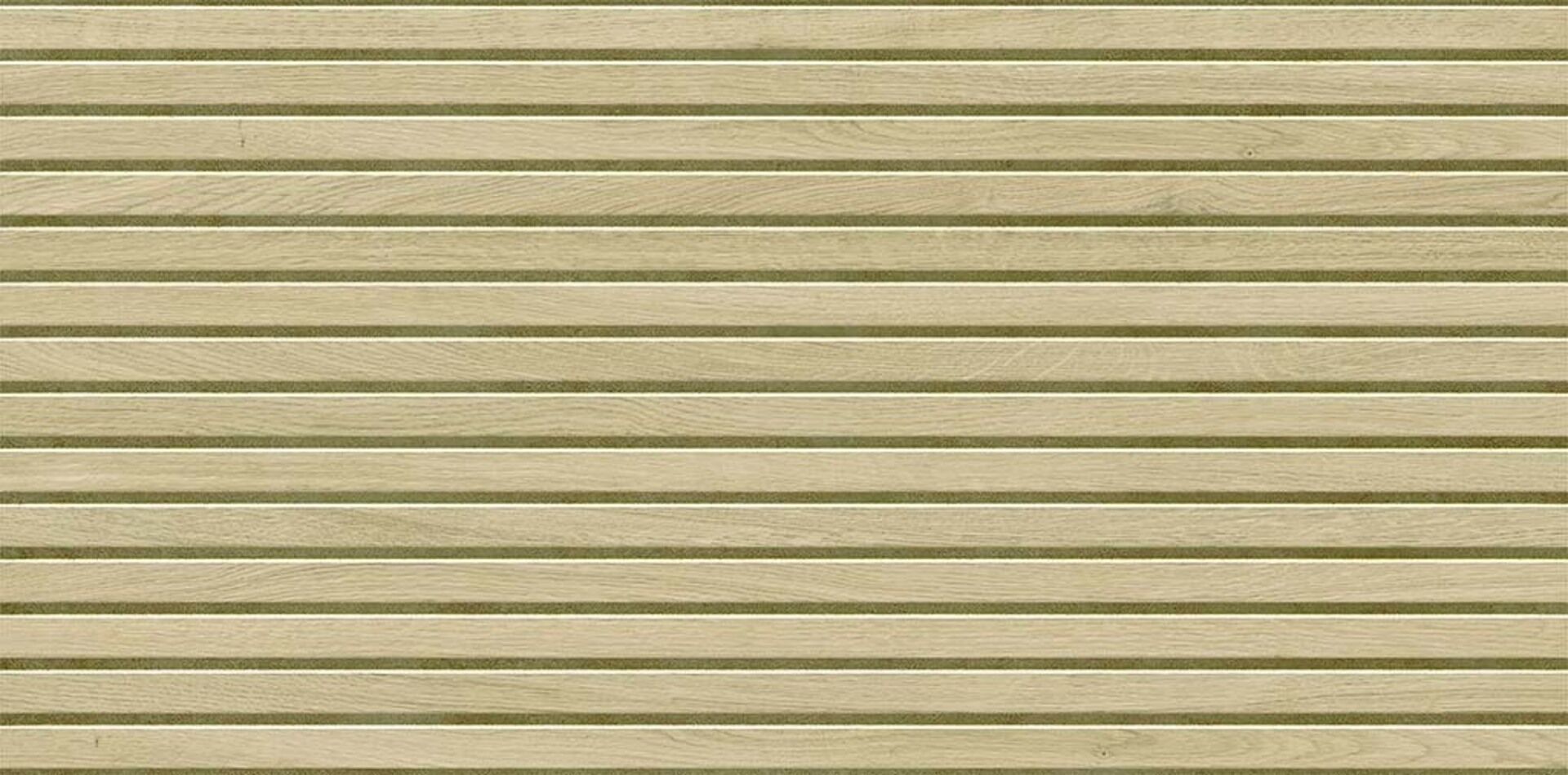 На стену Wupp Miele 60x120 - фото 8