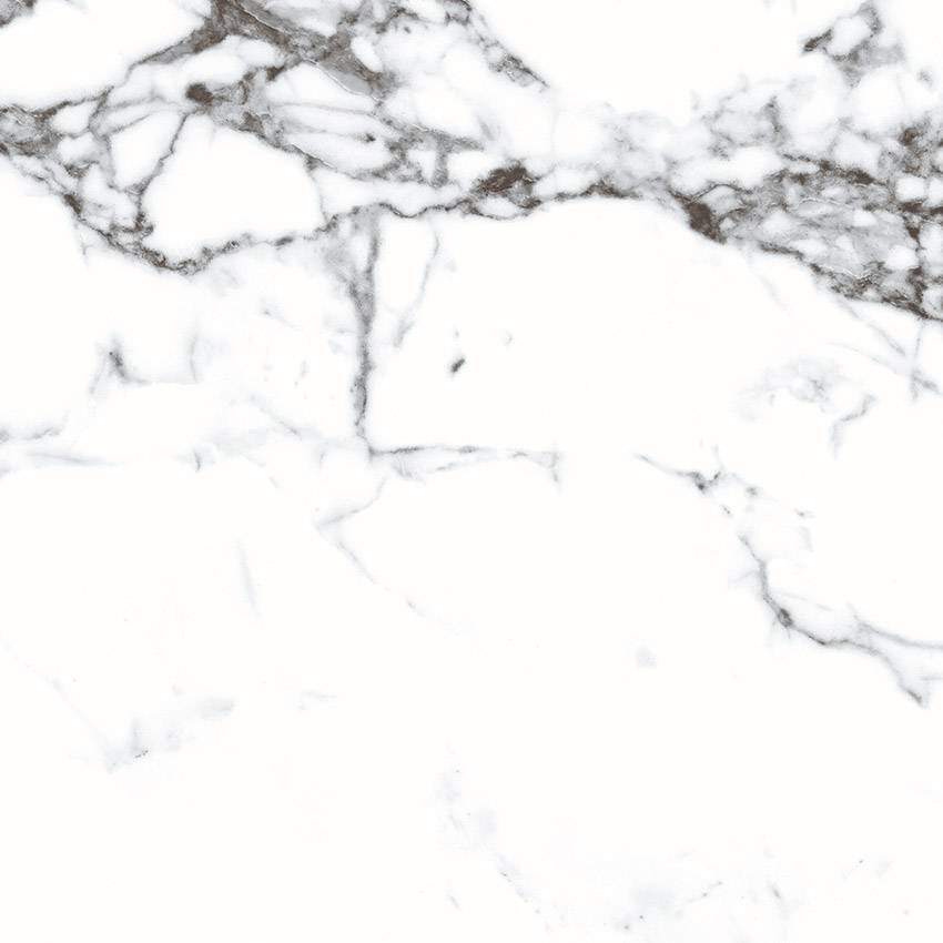 CR103 На пол Blanco Tranco Carving 600х600х9