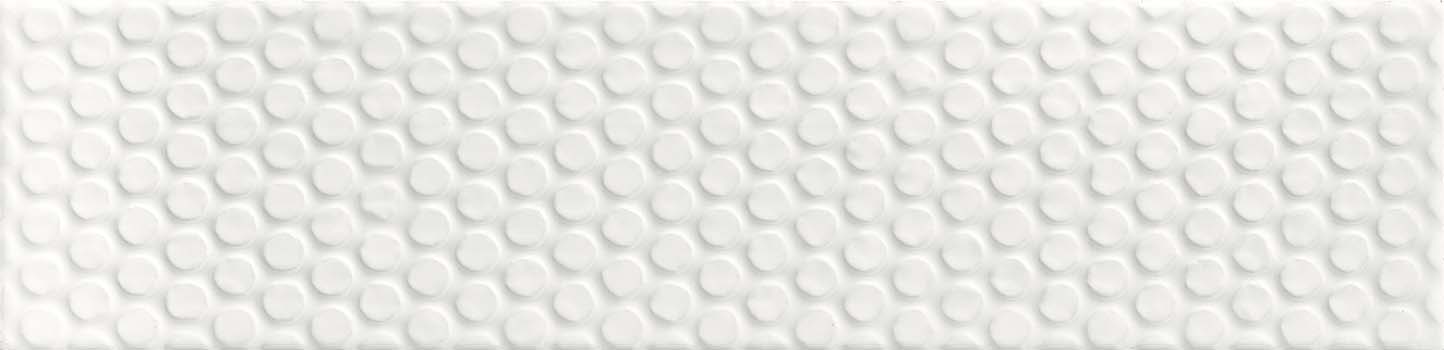 BBBL 73W На стену Bubble BBBL 73W