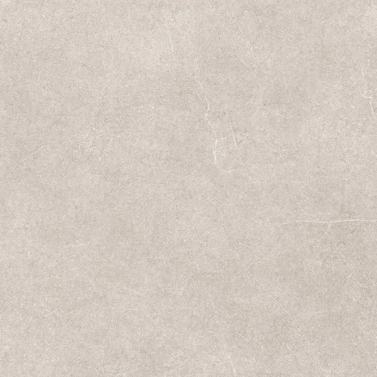 100364158 На пол Saddle Topo L 120x120 - фото 4