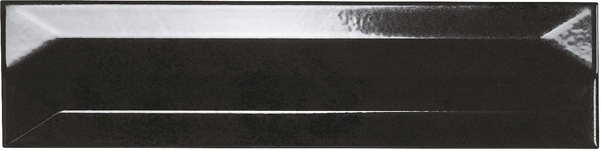 A036324 На стену Reality Refraction Night 7.5x30