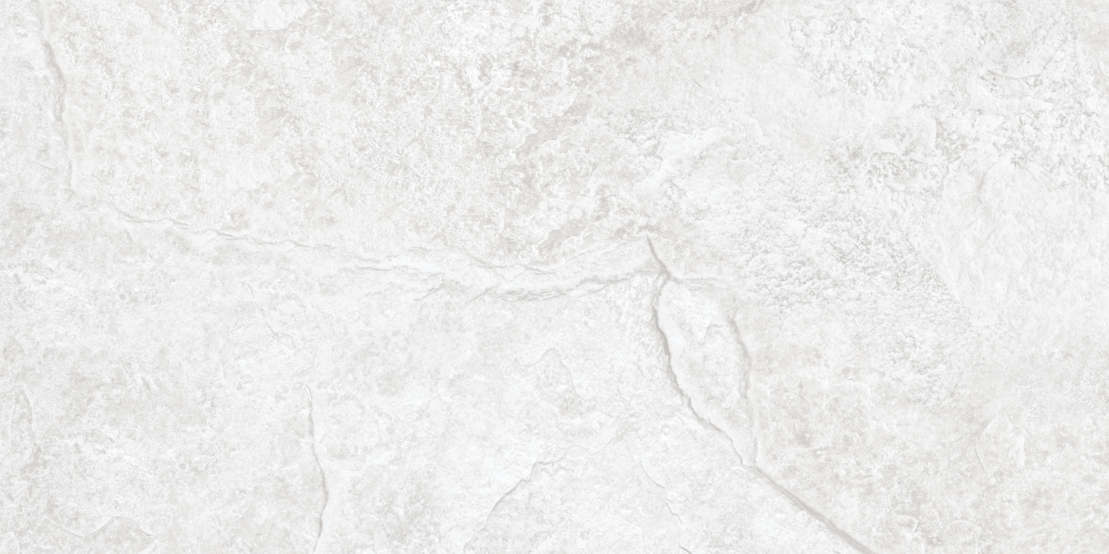 GFA3060FJO07R На пол Fjord 07R матовый 300x600x9 - фото 5