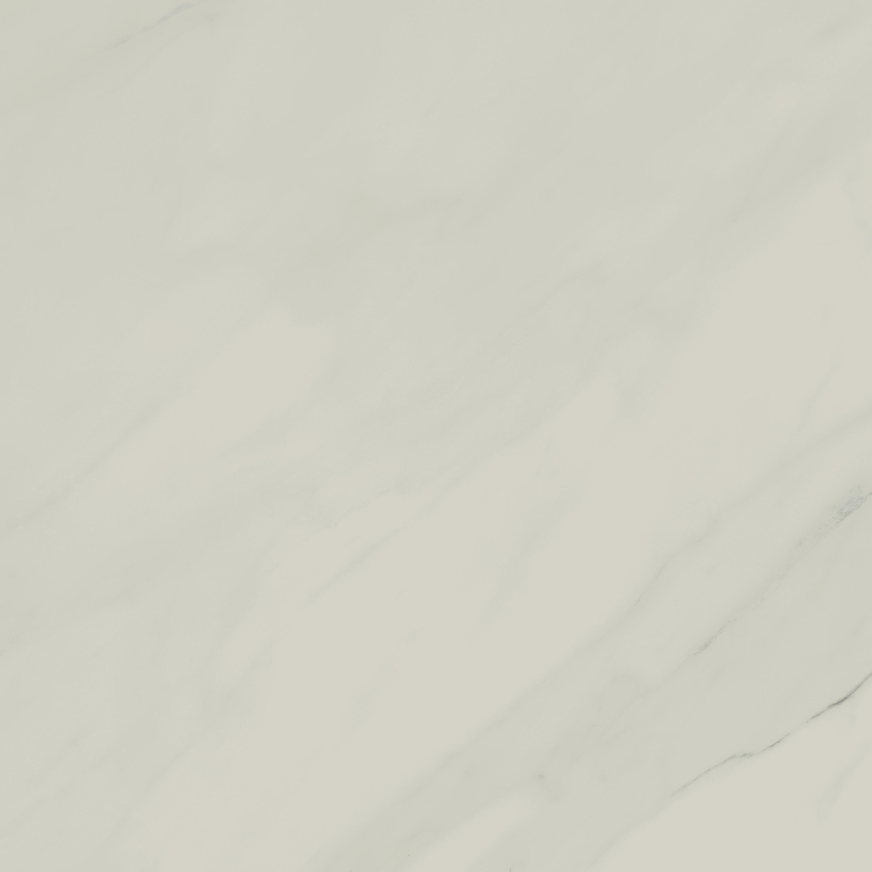 610010001960 На пол Allure Gioia Rett 60х60