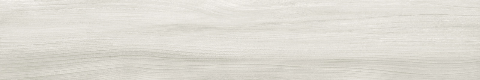 GP20120APC00 На пол Apricot White матовый 200x1200x9 - фото 17