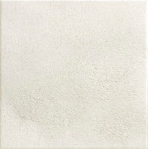 PT03486 На стену Tikida Blanco 20x20