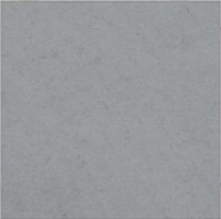 1271H Настенный Амальфи Серый полотно чип 9.8х9.8 - фото 2