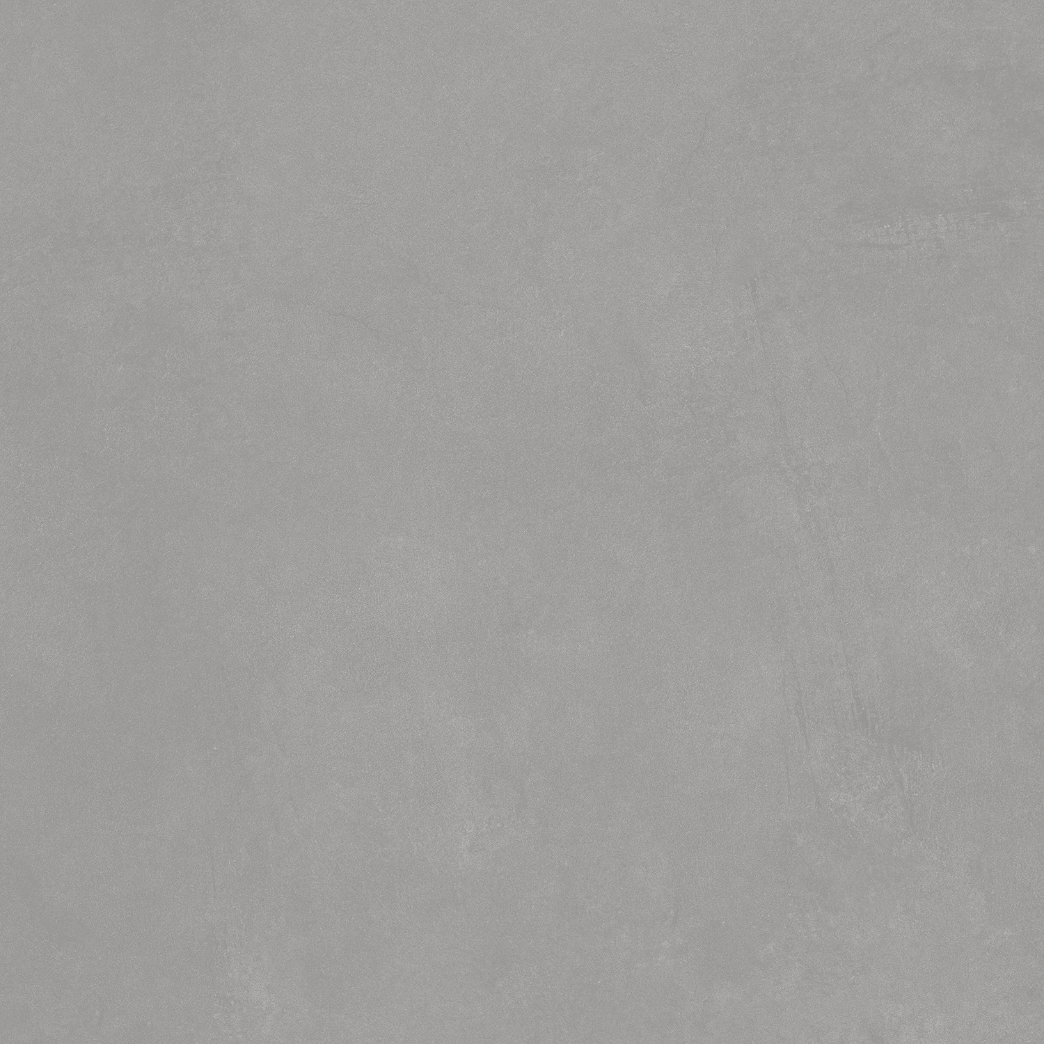 ENLFT8044SR116060 На пол Outdoor Balance Grey Structured R11 60x60x2 - фото 21