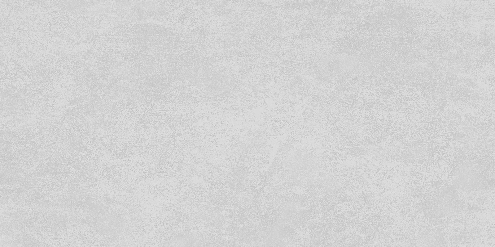 GFU60120BTP07R На пол Beton Pro 07R матовый 600x1200x8.5 - фото 5