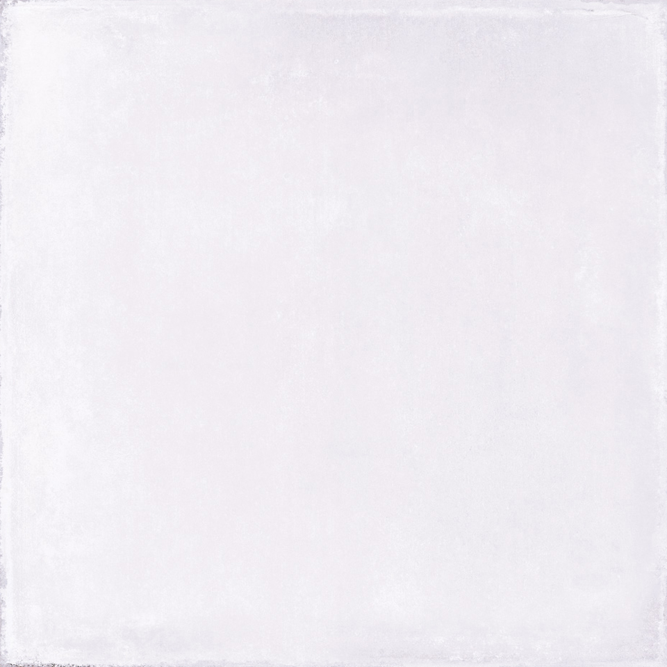 0088372 На пол Crete Zirconio Matt 40х40