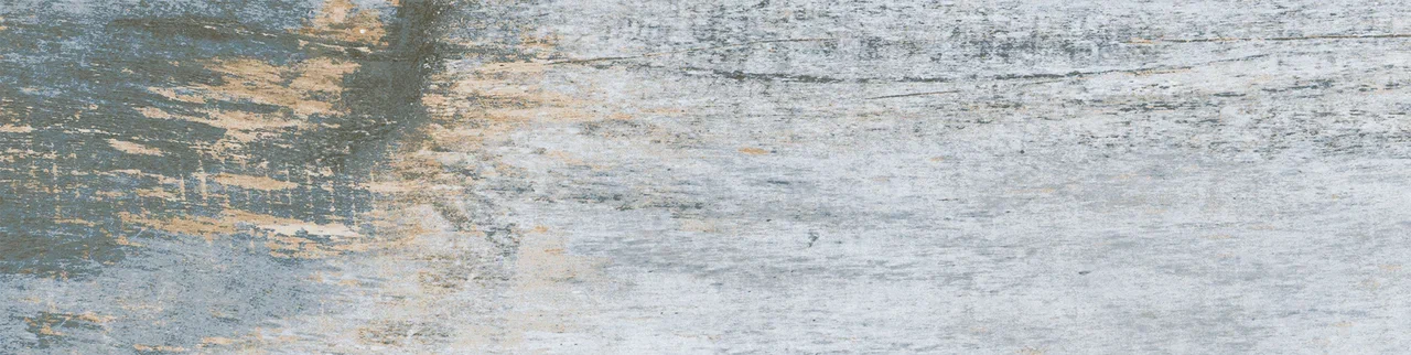 BU 0046 На пол Beausoleil Beausoleil - фото 17