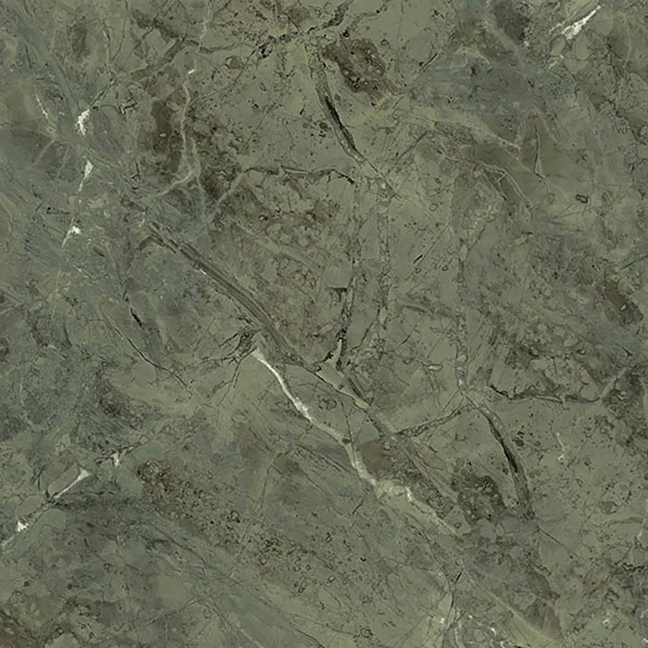 На пол Синара G316 Зеленый Матовый - фото 4