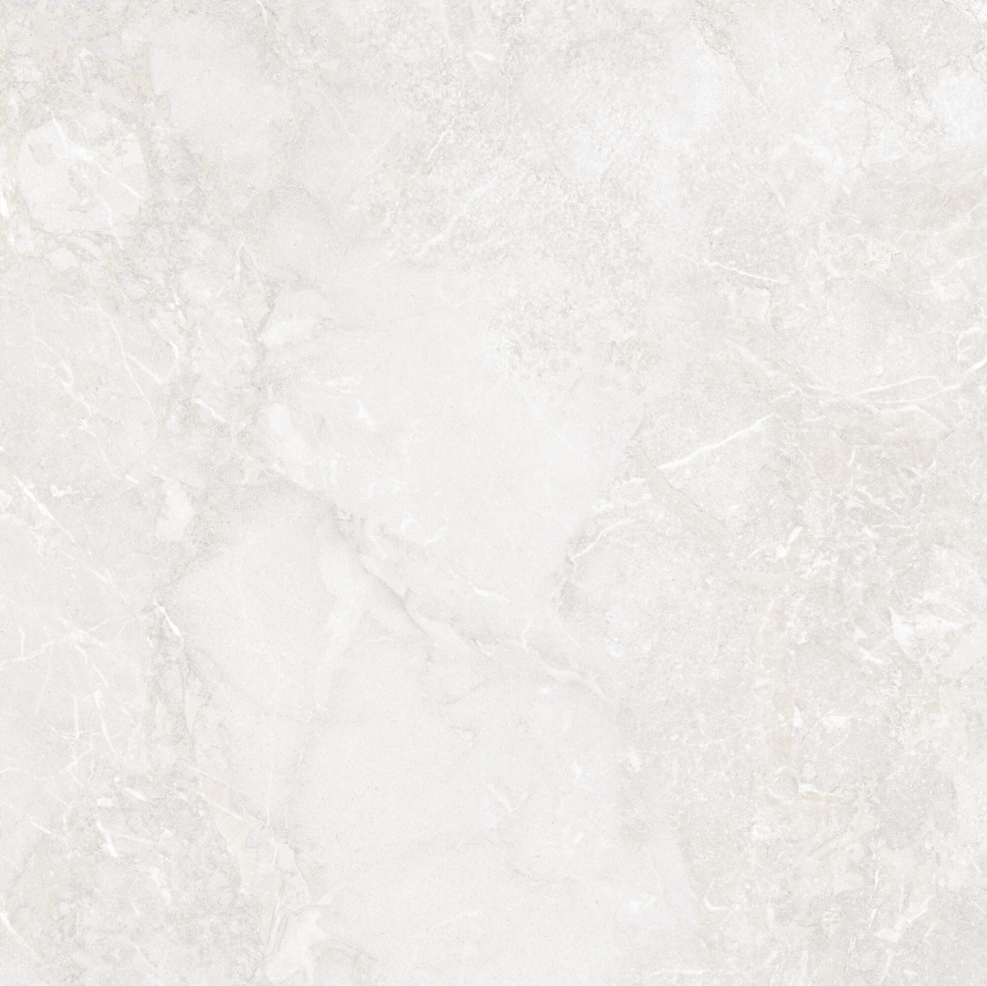 42814 На пол Museum Serene Cloud SP/100X100X0.8/R 100x100 - фото 6