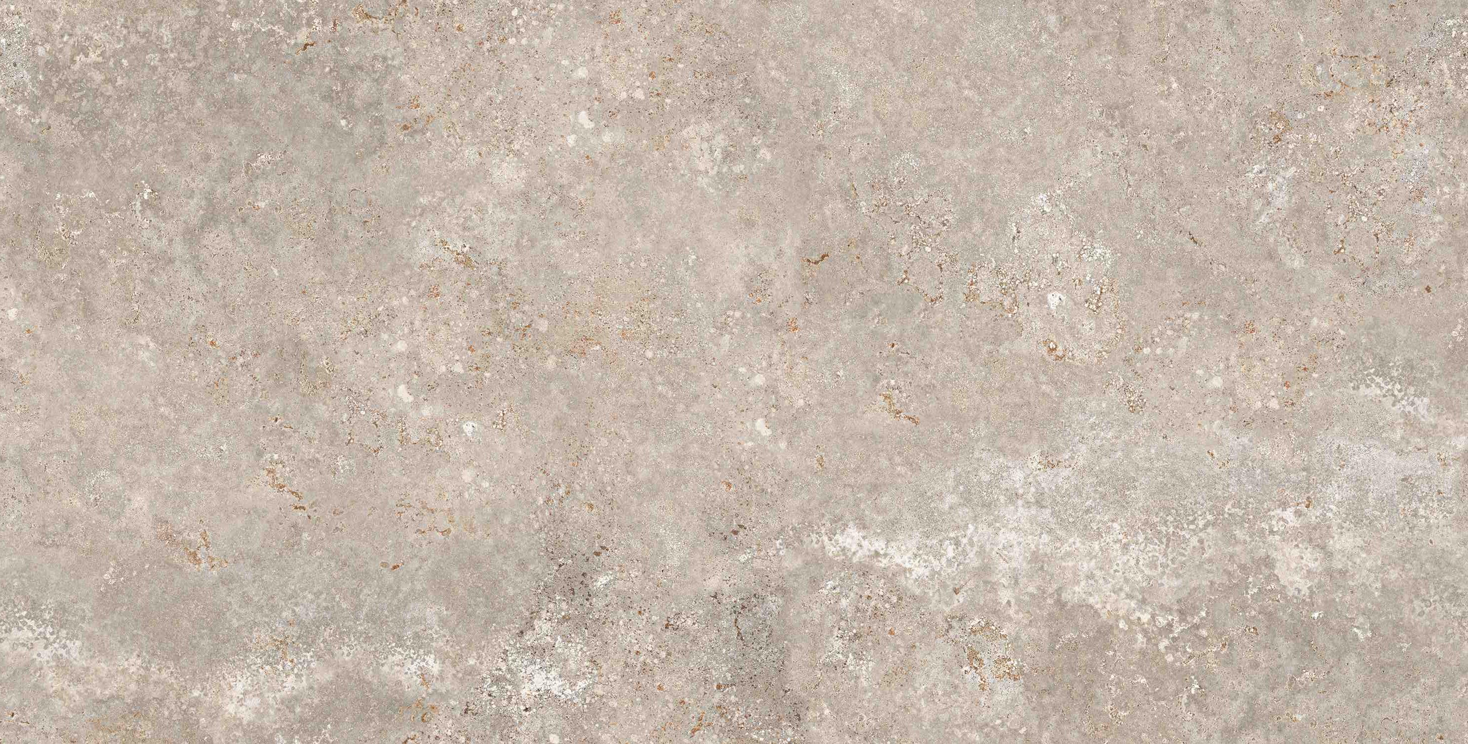 ENSTN5011MT60120 На пол Stone Blanche Choko Matt 60x120 - фото 4