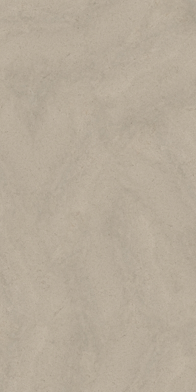 768578 На пол Sensi by Thun Ivory Dust Nat Ret 6mm 120x240 - фото 2