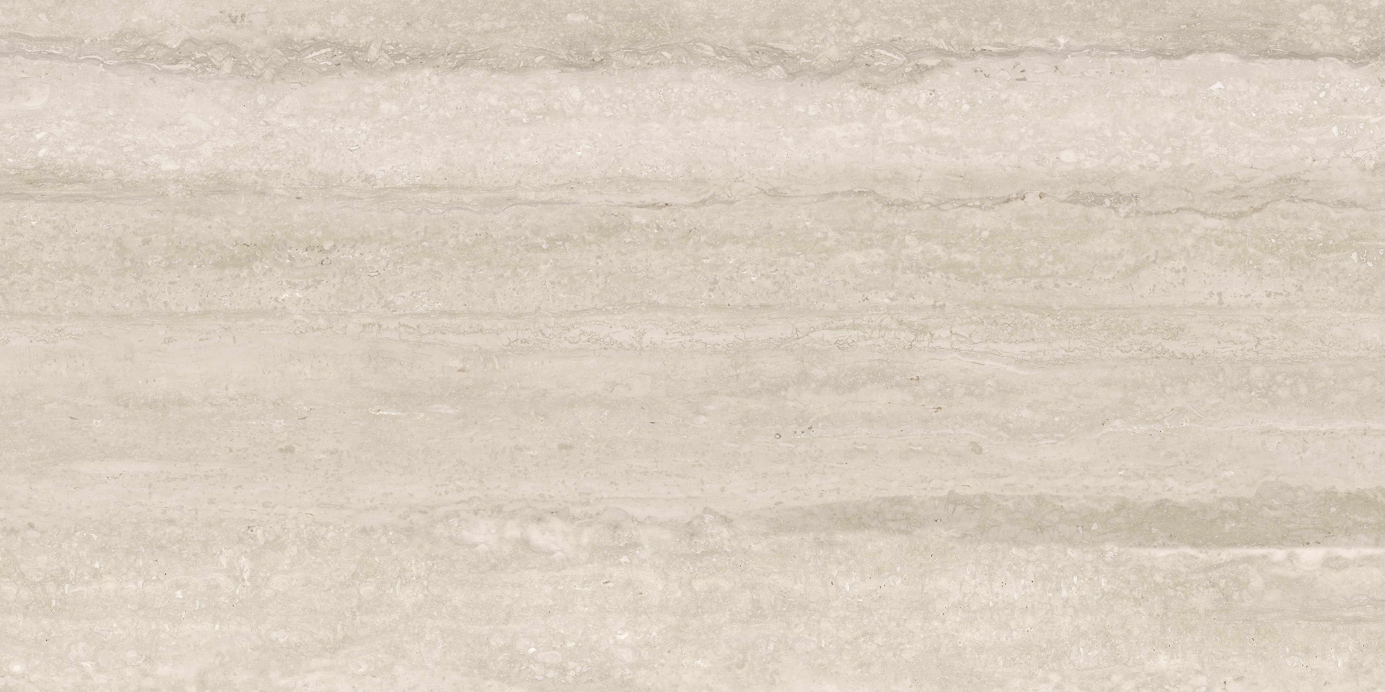 RP-251895  Travertine Vain Cut Beige 4D 60x120 - фото 3