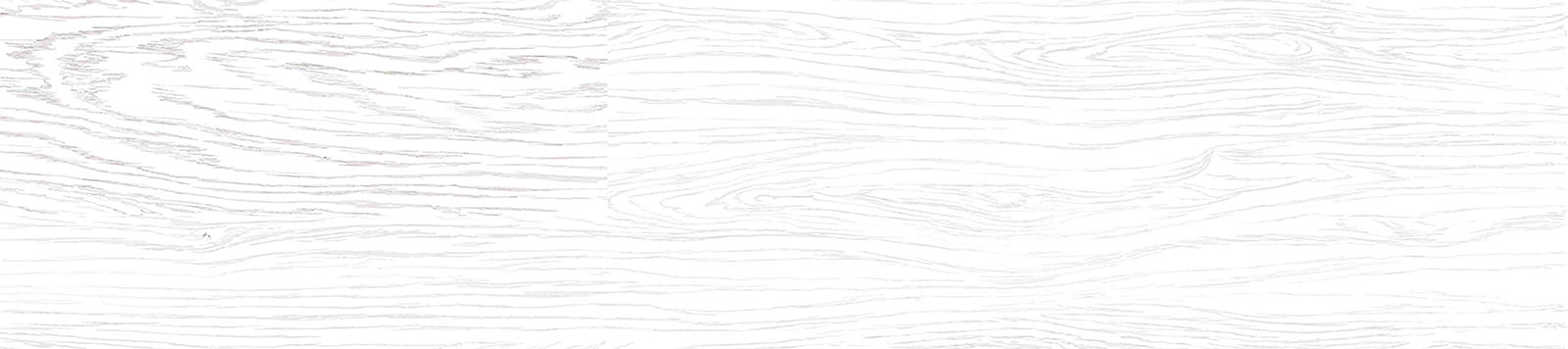 GFA92WTD00R На пол Wood Белый 200x900x7 - фото 3