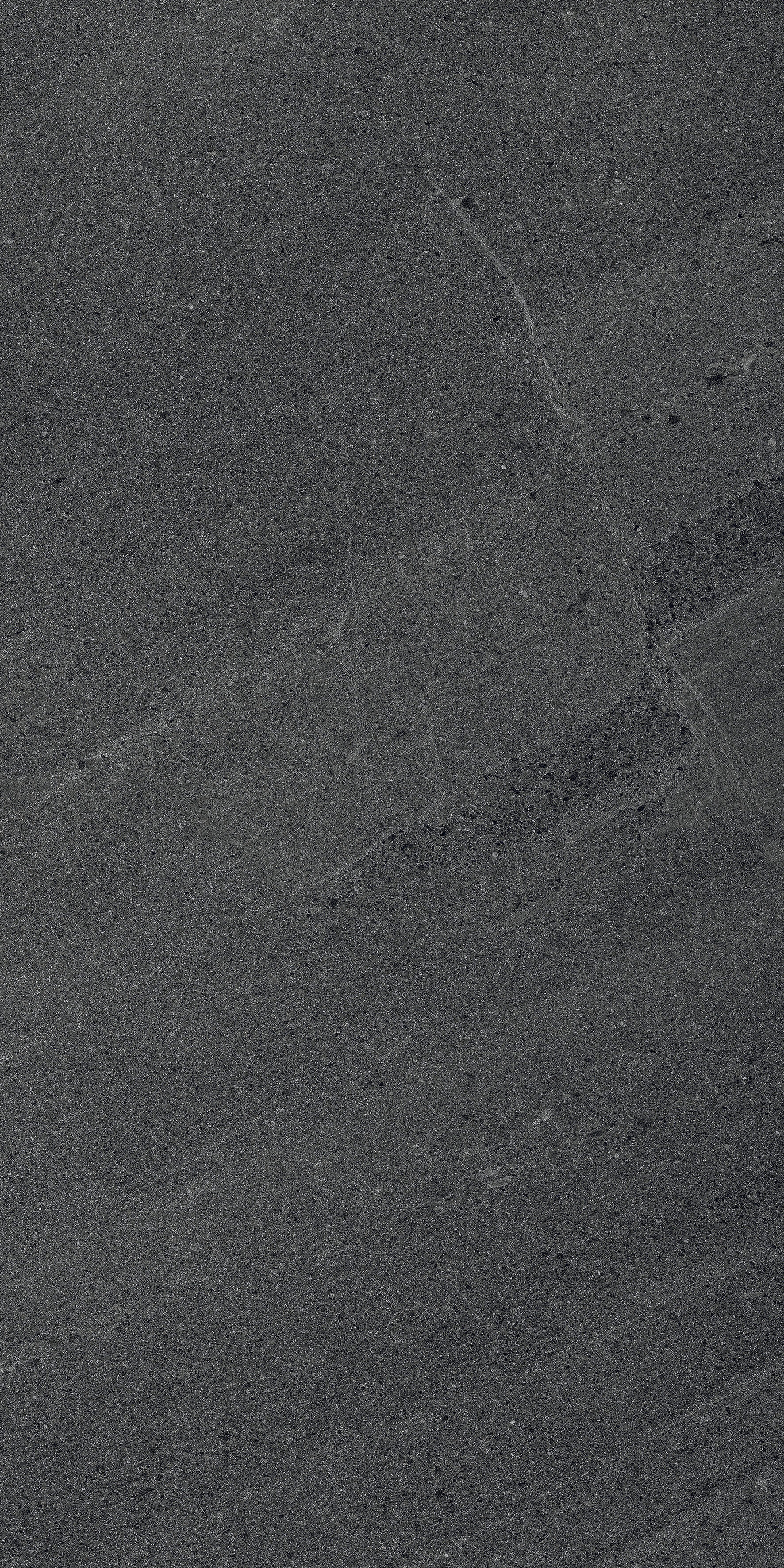 1197 На пол Stone Sofia Anthracite Matt 120x60 - фото 2