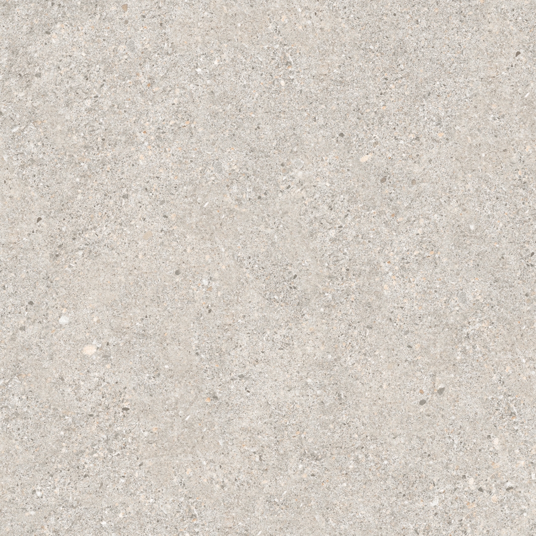 38861 На пол Manhattan Silver AS/60X60X0.9/C/R - фото 12