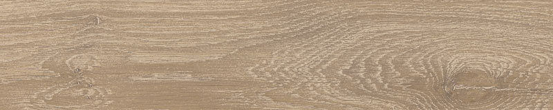 На пол Arrow-Line Line Cedar