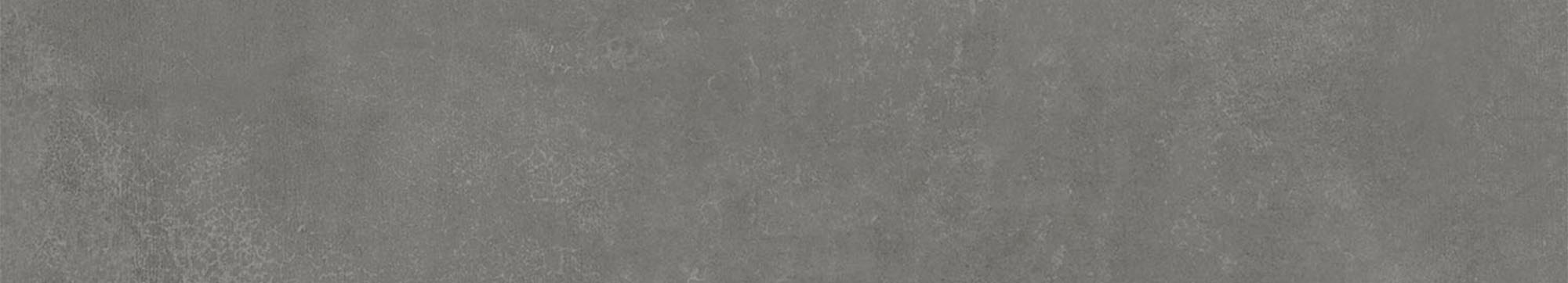 DD841490R/4 Подступенник Про Догана Антрацит матовый обрезной 80x14.5x0.9 - фото 3