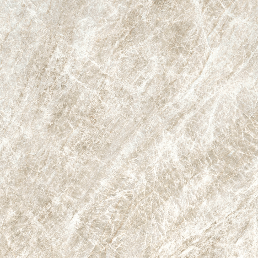 784537 На пол Iconic Life Honey Yamuna Glossy 120x120 - фото 7