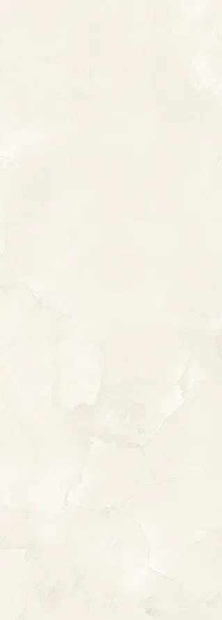 665 MBI1BN На стену Marbelia Light 245х695 - фото 2