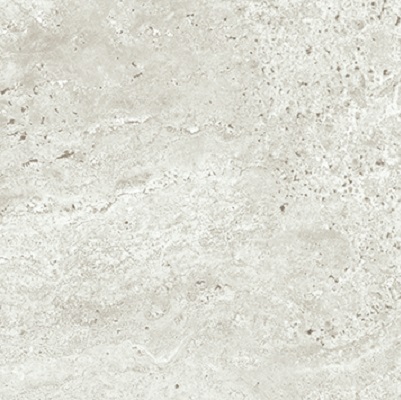 На пол Toska White M 60x60 - фото 6